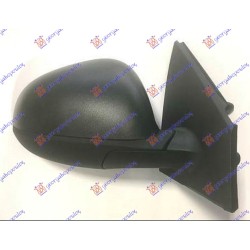 ΚΑΘΡΕΦΤΗΣ ΜΗΧΑΝΙΚΟΣ 2010- (CONVEX GLASS) - Δεξιά