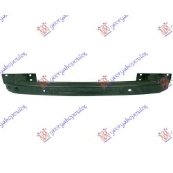 ΤΡΑΒΕΡΣΑ ΠΡΟΦΥΛΑΚΤΗΡΑ ΠΙΣΩ ΤΡΑΒΕΡΣΑ ΠΡΟΦΥΛΑΚΤΗΡΑ ΠΙΣΩ