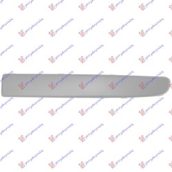 ΦΑΣΑ ΠΡΟΦΥΛΑΚΤΗΡΑ ΕΜΠΡΟΣ ΒΑΦΟΜΕΝΗ - Αριστερά