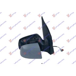 ΚΑΘΡΕΦΤΗΣ ΗΛΕΚΤΡΙΚΟΣ ΘΕΡΜΑΙΝΟΜΕΝΟΣ ΒΑΦΟΜΕΝΟΣ 2006- (CONVEX GLASS) - Δεξιά