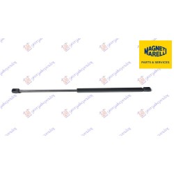 ΑΜΟΡΤΙΣΕΡ ΜΠΑΓΚΑΖ COUPE (558L-530N) (MARELLI) ΑΜΟΡΤΙΣΕΡ ΜΠΑΓΚΑΖ COUPE (558L-530N) (MARELLI)