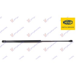 ΑΜΟΡΤΙΣΕΡ ΜΠΑΓΚΑΖ 5Π (547L-425N) (MARELLI) ΑΜΟΡΤΙΣΕΡ ΜΠΑΓΚΑΖ 5Π (547L-425N) (MARELLI)
