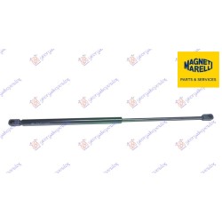 ΑΜΟΡΤΙΣΕΡ ΜΠΑΓΚΑΖ (567L-460N) (MARELLI) ΑΜΟΡΤΙΣΕΡ ΜΠΑΓΚΑΖ (567L-460N) (MARELLI)