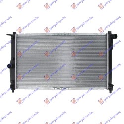 ΨΥΓΕΙΟ 1.6-2.0 ΒΕΝΖΙΝΗ (654x380) ΨΥΓΕΙΟ 1.6-2.0 ΒΕΝΖΙΝΗ (654x380)