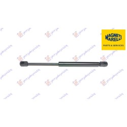 ΑΜΟΡΤΙΣΕΡ ΜΠΑΓΚΑΖ (322L-500N) (MARELLI) ΑΜΟΡΤΙΣΕΡ ΜΠΑΓΚΑΖ (322L-500N) (MARELLI)