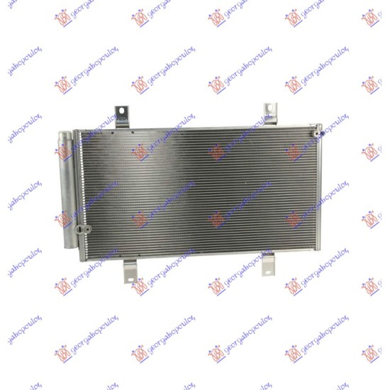 ΨΥΓΕΙΟ Α/C 1.3 BENZINH (535x298)