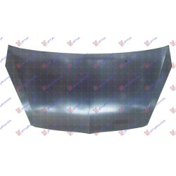 ΚΑΠΟ ΕΜΠΡΟΣ