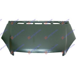 ΚΑΠΟ ΕΜΠΡΟΣ