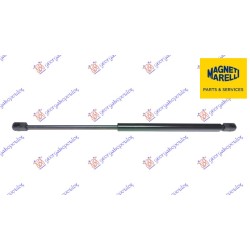 ΑΜΟΡΤΙΣΕΡ ΜΠΑΓΚΑΖ (497L-430N) (MARELLI) ΑΜΟΡΤΙΣΕΡ ΜΠΑΓΚΑΖ (497L-430N) (MARELLI)