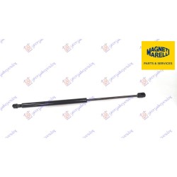 ΑΜΟΡΤΙΣΕΡ ΜΠΑΓΚΑΖ (480L-370N) (MARELLI) ΑΜΟΡΤΙΣΕΡ ΜΠΑΓΚΑΖ (480L-370N) (MARELLI)