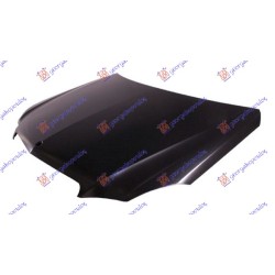 ΚΑΠΟ ΕΜΠΡΟΣ