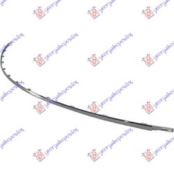 ΧΡΩΜΙΟ ΠΡΟΦΥΛΑΚΤΗΡΑ ΠΙΣΩ ΜΕΣΑΙΟ ΧΡΩΜΙΟ ΠΡΟΦΥΛΑΚΤΗΡΑ ΠΙΣΩ ΜΕΣΑΙΟ