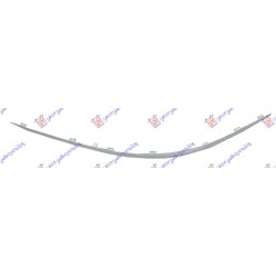 ΧΡΩΜΙΟ ΠΡΟΦΥΛΑΚΤΗΡΑ ΠΙΣΩ ΑΚΡΑΙΟ - Δεξιά ΧΡΩΜΙΟ ΠΡΟΦΥΛΑΚΤΗΡΑ ΠΙΣΩ ΑΚΡΑΙΟ - Δεξιά