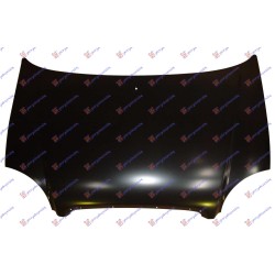 ΚΑΠΟ ΕΜΠΡΟΣ