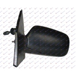 ΚΑΘΡΕΦΤΗΣ ΜΗΧΑΝΙΚΟΣ -2003 (CONVEX GLASS) - Αριστερά ΚΑΘΡΕΦΤΗΣ ΜΗΧΑΝΙΚΟΣ -2003 (CONVEX GLASS) - Αριστερά