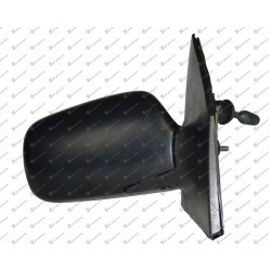 ΚΑΘΡΕΦΤΗΣ ΜΗΧΑΝΙΚΟΣ -2003 (Α ΠΟΙΟΤΗΤΑ) (CONVEX GLASS) - Δεξιά ΚΑΘΡΕΦΤΗΣ ΜΗΧΑΝΙΚΟΣ -2003 (Α ΠΟΙΟΤΗΤΑ) (CONVEX GLASS) - Δεξιά