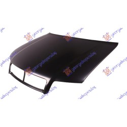 ΚΑΠΟ ΕΜΠΡΟΣ