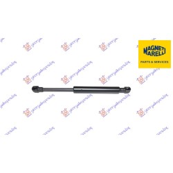 ΑΜΟΡΤΙΣΕΡ ΜΠΑΓΚΑΖ (240L-300N) (MARELLI) ΑΜΟΡΤΙΣΕΡ ΜΠΑΓΚΑΖ (240L-300N) (MARELLI)