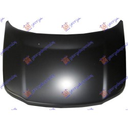 ΚΑΠΟ ΕΜΠΡΟΣ