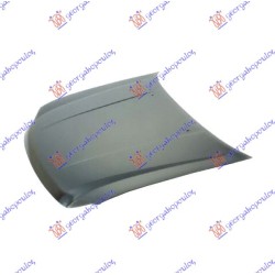 ΚΑΠΟ ΕΜΠΡΟΣ