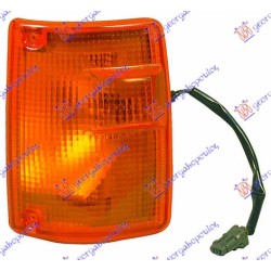 ΦΛΑΣ ΕΜΠΡΟΣ TROOPER - Αριστερά ΦΛΑΣ ΕΜΠΡΟΣ TROOPER - Αριστερά