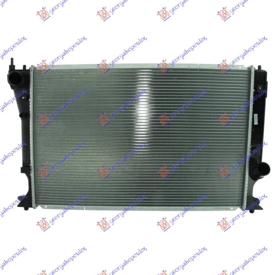 ΨΥΓΕΙΟ 2.0-2.2 D4D ΜΗΧΑΝΙΚΟ ΠΕΤΡΕΛΑΙΟ 06- (625x410) (2 ΣΩΛΗΝΑΚΙΑ)
