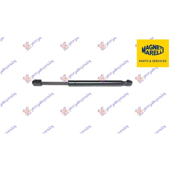 ΑΜΟΡΤΙΣΕΡ ΜΠΑΓΚΑΖ (298L-730N) (MARELLI)