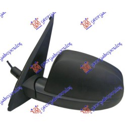 ΚΑΘΡΕΦΤΗΣ ΜΗΧΑΝΙΚΟΣ 2003- (ASPHERICAL GLASS) - Αριστερά