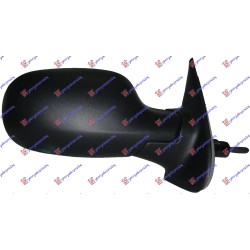 ΚΑΘΡΕΦΤΗΣ ΜΗΧΑΝΙΚΟΣ -2009 (CONVEX GLASS) - Δεξιά ΚΑΘΡΕΦΤΗΣ ΜΗΧΑΝΙΚΟΣ -2009 (CONVEX GLASS) - Δεξιά