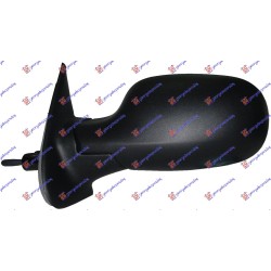 ΚΑΘΡΕΦΤΗΣ ΜΗΧΑΝΙΚΟΣ -2009 (ASPHERICAL GLASS) - Αριστερά ΚΑΘΡΕΦΤΗΣ ΜΗΧΑΝΙΚΟΣ -2009 (ASPHERICAL GLASS) - Αριστερά