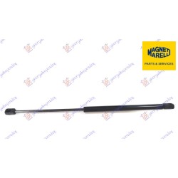ΑΜΟΡΤΙΣΕΡ ΜΠΑΓΚΑΖ (MARELLI) H/B (500L-320N) ΑΜΟΡΤΙΣΕΡ ΜΠΑΓΚΑΖ (MARELLI) H/B (500L-320N)