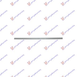ΦΑΣΑ ΠΟΡΤΑΣ ΕΜΠΡΟΣ 5Π ΒΑΦΟΜΕΝΗ (ΔΕΞΙ=ΑΡΙΣΤΕΡΟ) - Δεξιά ΦΑΣΑ ΠΟΡΤΑΣ ΕΜΠΡΟΣ 5Π ΒΑΦΟΜΕΝΗ (ΔΕΞΙ=ΑΡΙΣΤΕΡΟ) - Δεξιά