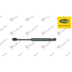 ΑΜΟΡΤΙΣΕΡ ΜΠΑΓΚΑΖ SEDAN (MARELLI)