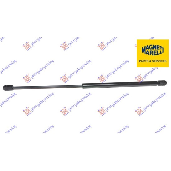 ΑΜΟΡΤΙΣΕΡ ΜΠΑΓΚΑΖ S.W. (582L-420N) (MARELLI)