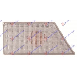 ΦΛΑΣ ΦΤΕΡΟΥ ΛΕΥΚΟ - Αριστερά