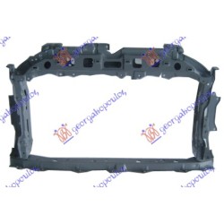 ΜΕΤΩΠΗ ΕΜΠΡΟΣ -2009 ΜΕΤΩΠΗ ΕΜΠΡΟΣ -2009