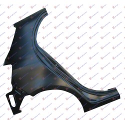 ΦΤΕΡΟ ΠΙΣΩ 5Π - Δεξιά ΦΤΕΡΟ ΠΙΣΩ 5Π - Δεξιά