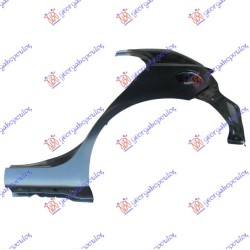 ΦΤΕΡΟ ΠΙΣΩ 5Π - Αριστερά ΦΤΕΡΟ ΠΙΣΩ 5Π - Αριστερά