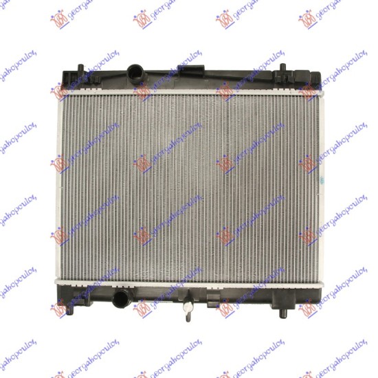 ΨΥΓΕΙΟ ΒΕΝΖΙΝΗ 1.0 (51KW) (350x480)
