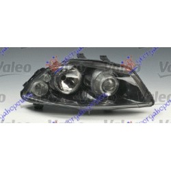 ΦΑΝΟΣ ΕΜΠΡΟΣ XENON -2006 (VALEO) - Δεξιά ΦΑΝΟΣ ΕΜΠΡΟΣ XENON -2006 (VALEO) - Δεξιά