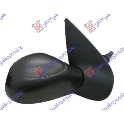 ΚΑΘΡΕΦΤΗΣ ΜΗΧΑΝΙΚΟΣ (CONVEX GLASS) - Δεξιά ΚΑΘΡΕΦΤΗΣ ΜΗΧΑΝΙΚΟΣ (CONVEX GLASS) - Δεξιά