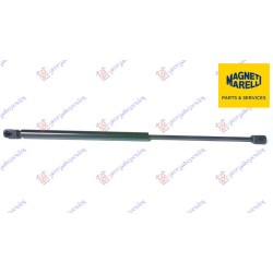ΑΜΟΡΤΙΣΕΡ ΜΠΑΓΚΑΖ (520L-360N) (MARELLI) ΑΜΟΡΤΙΣΕΡ ΜΠΑΓΚΑΖ (520L-360N) (MARELLI)