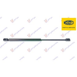 ΑΜΟΡΤΙΣΕΡ ΜΠΑΓΚΑΖ (CABRIO) (MARELLI) ΑΜΟΡΤΙΣΕΡ ΜΠΑΓΚΑΖ (CABRIO) (MARELLI)