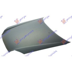 ΚΑΠΟ ΕΜΠΡΟΣ