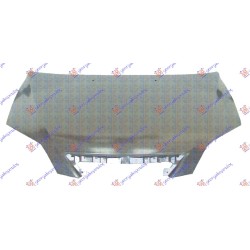 ΚΑΠΟ ΕΜΠΡΟΣ