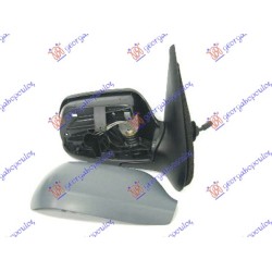 ΚΑΘΡΕΦΤΗΣ ΜΗΧΑΝΙΚΟΣ (CONVEX GLASS) - Δεξιά ΚΑΘΡΕΦΤΗΣ ΜΗΧΑΝΙΚΟΣ (CONVEX GLASS) - Δεξιά