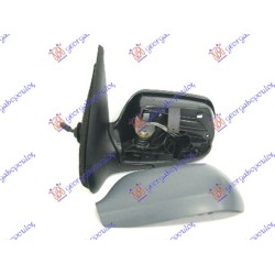 ΚΑΘΡΕΦΤΗΣ ΜΗΧΑΝΙΚΟΣ (CONVEX GLASS) - Αριστερά ΚΑΘΡΕΦΤΗΣ ΜΗΧΑΝΙΚΟΣ (CONVEX GLASS) - Αριστερά