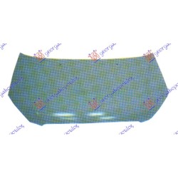 ΚΑΠΟ ΕΜΠΡΟΣ