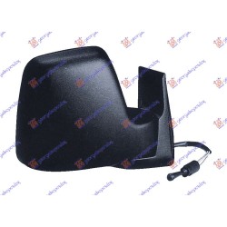 ΚΑΘΡΕΦΤΗΣ ΜΗΧΑΝΙΚΟΣ (CONVEX GLASS) - Δεξιά ΚΑΘΡΕΦΤΗΣ ΜΗΧΑΝΙΚΟΣ (CONVEX GLASS) - Δεξιά