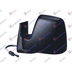 ΚΑΘΡΕΦΤΗΣ ΜΗΧΑΝΙΚΟΣ (CONVEX GLASS) - Αριστερά ΚΑΘΡΕΦΤΗΣ ΜΗΧΑΝΙΚΟΣ (CONVEX GLASS) - Αριστερά